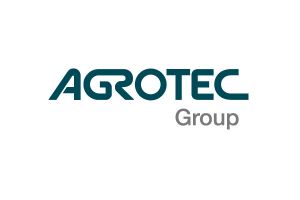 Partneri Agrotec