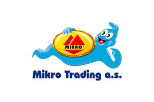 Partneri Mikrotrading